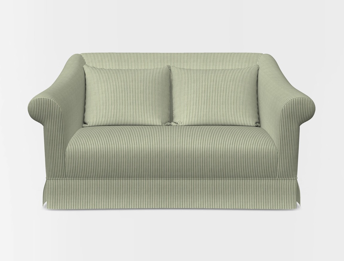2 Seater Sofas