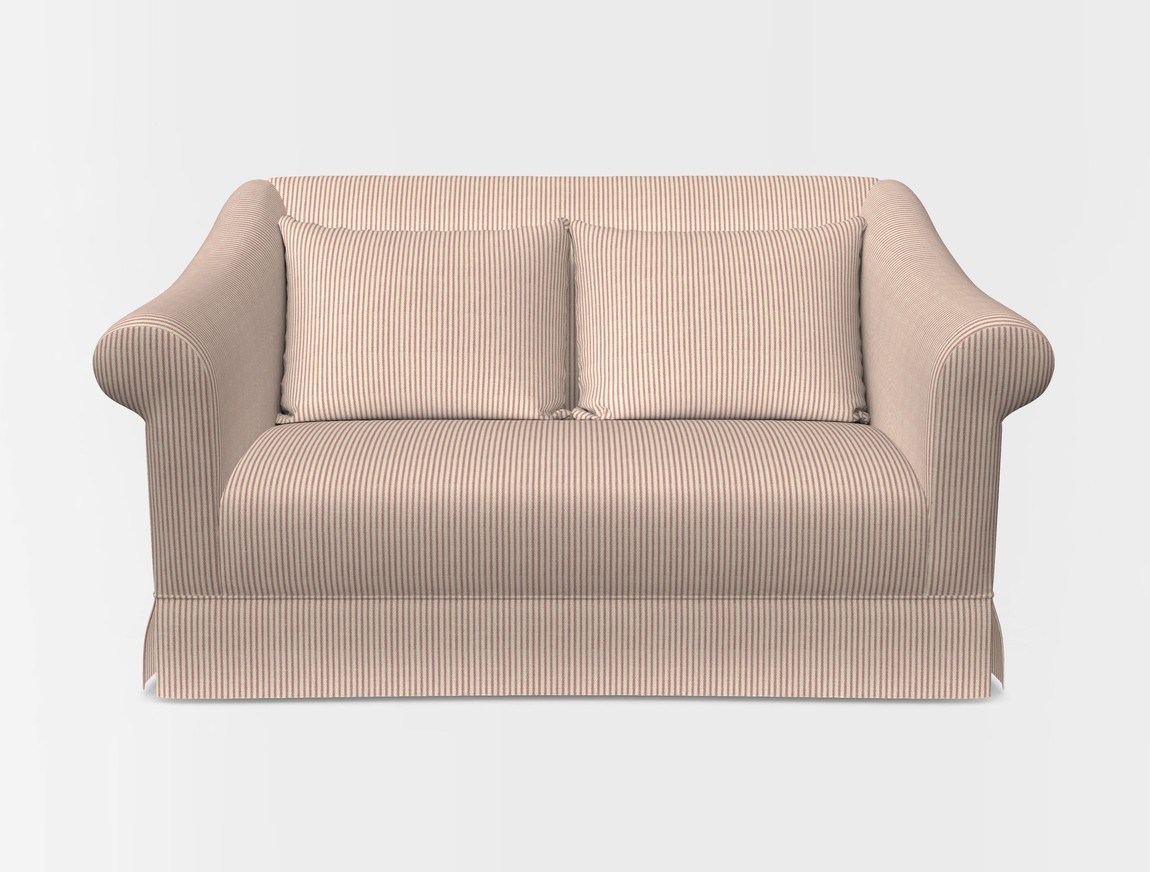 2 Seater Sofas