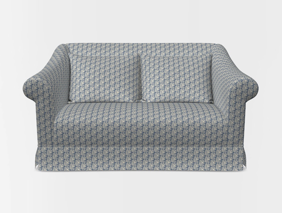 Bespoke 2 Seater Sofas