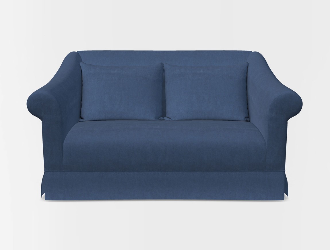 2 Seater Sofas