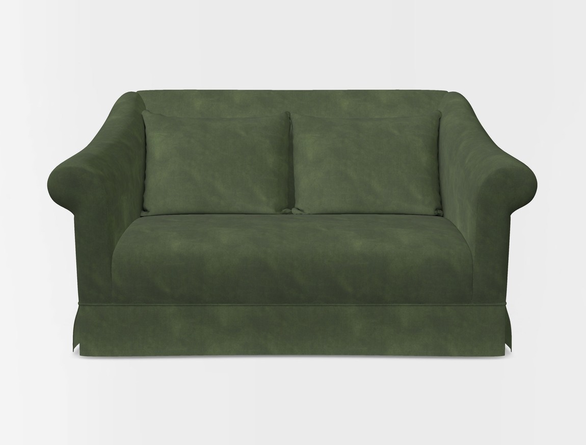 2 Seater Sofas