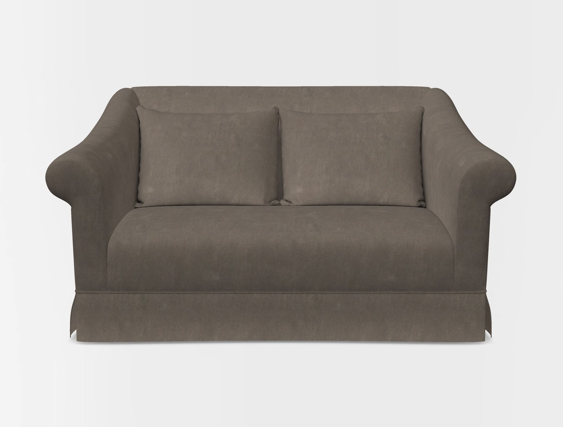 2 Seater Sofas
