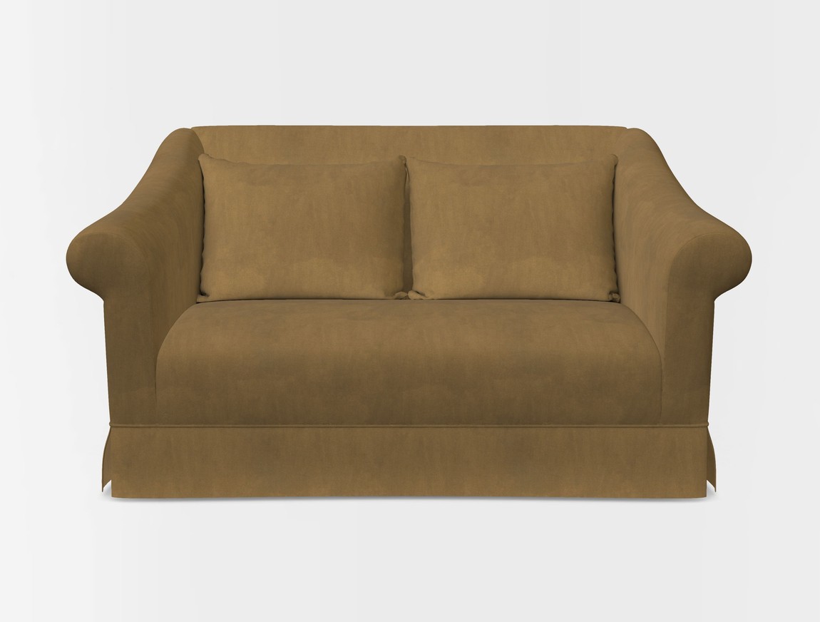 2 Seater Sofas