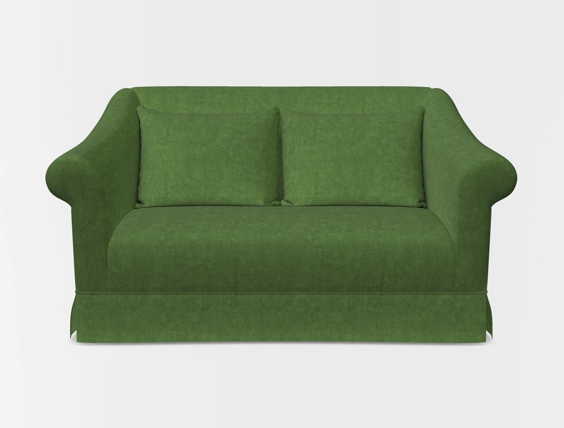 Bespoke 2 Seater Sofas