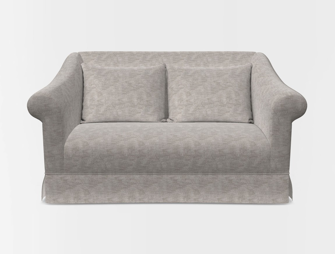Bespoke 2 Seater Sofas