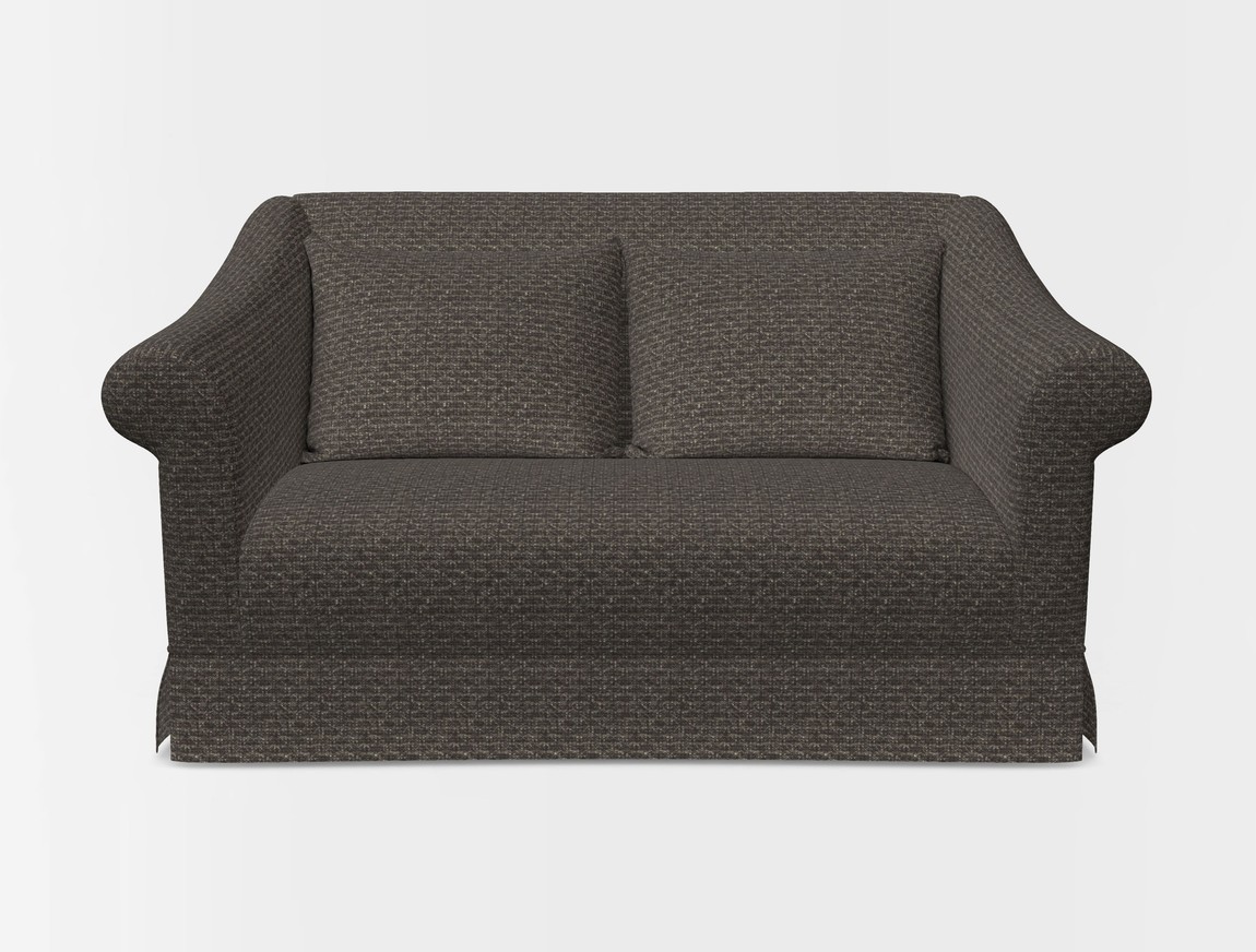 2 Seater Sofas