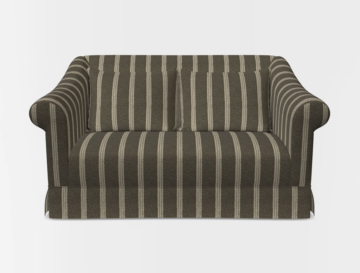 2 Seater Sofas