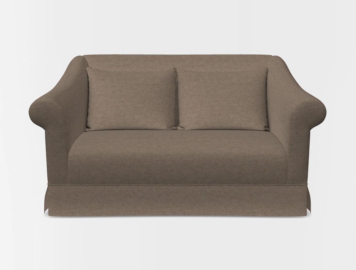 Bespoke 2 Seater Sofas
