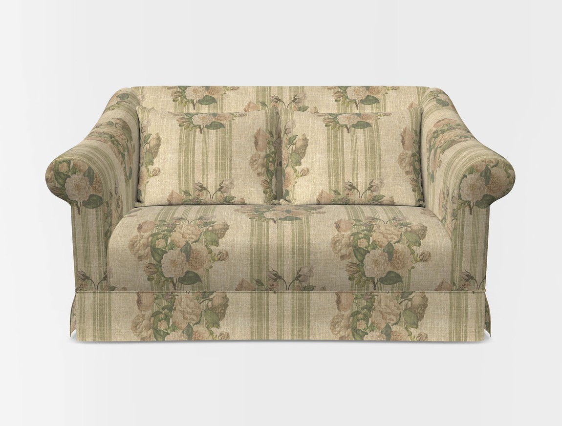 2 Seater Sofas
