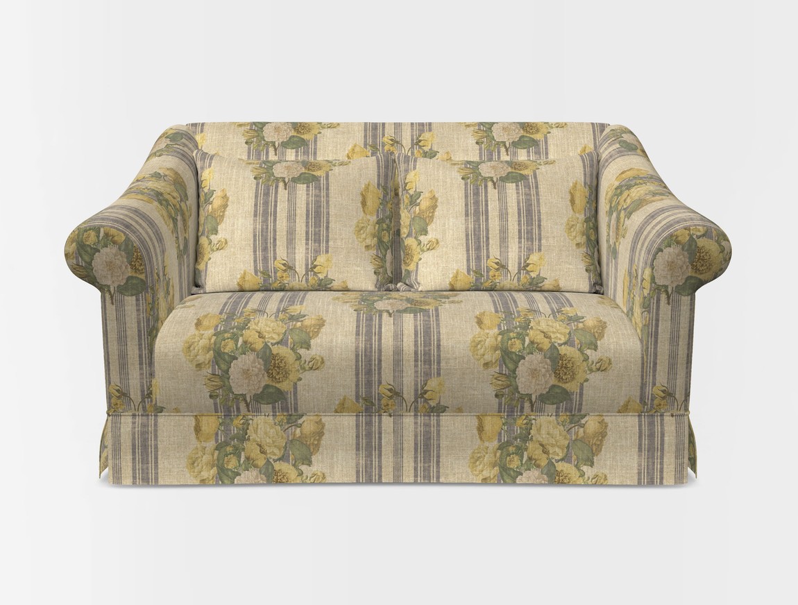 2 Seater Sofas