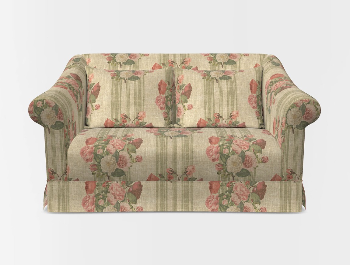 2 Seater Sofas