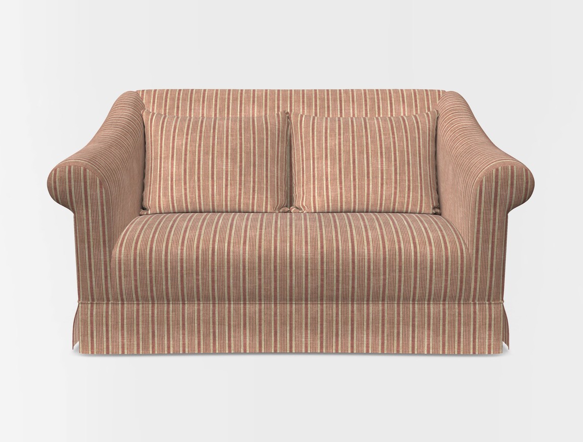 2 Seater Sofas