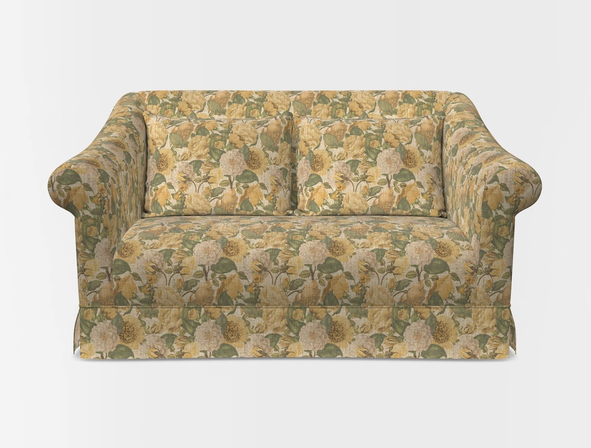 2 Seater Sofas