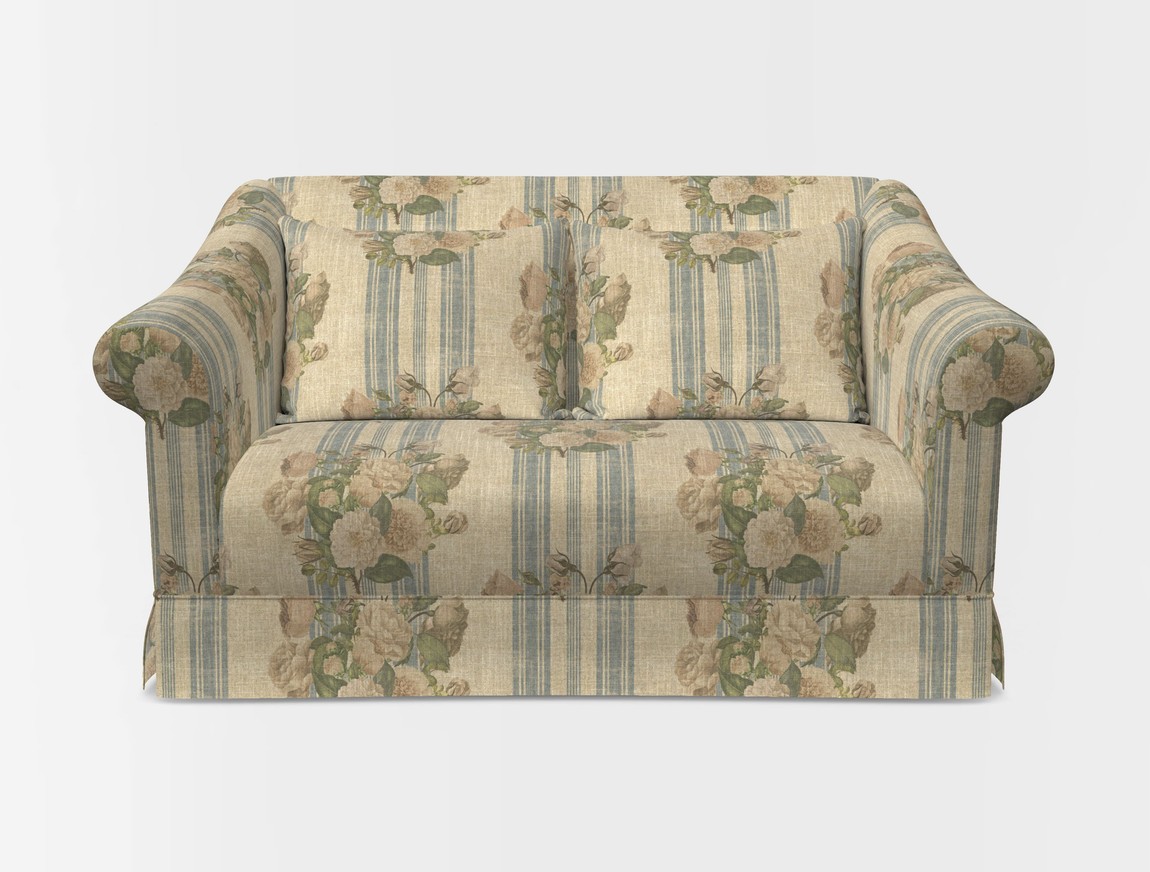 2 Seater Sofas