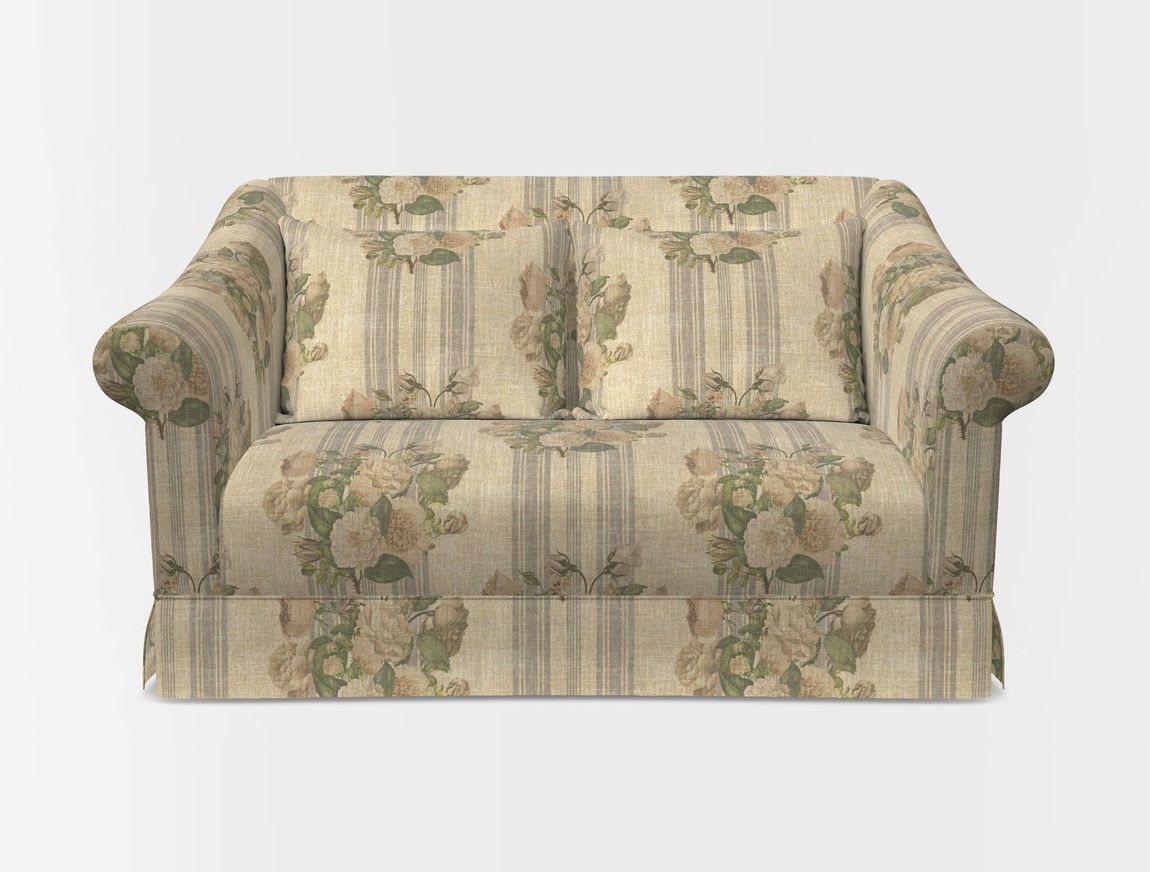 2 Seater Sofas
