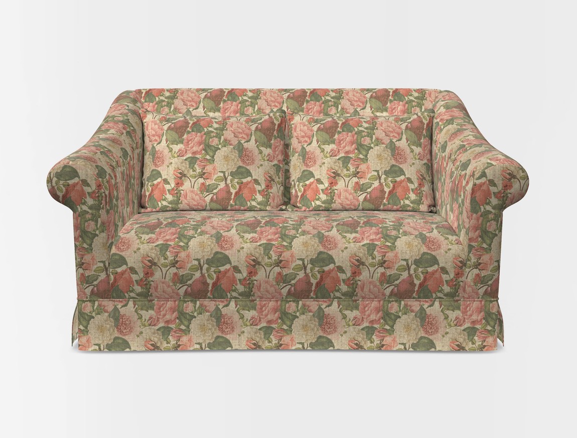 2 Seater Sofas