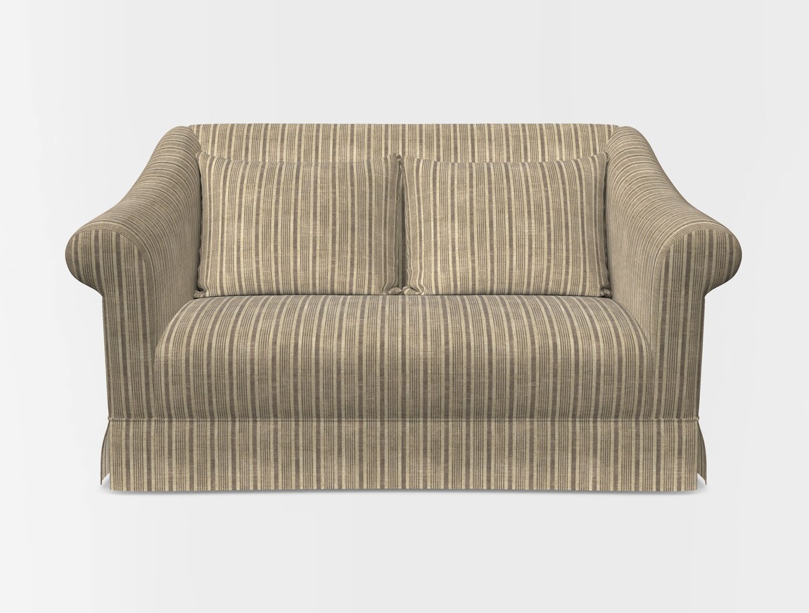 2 Seater Sofas