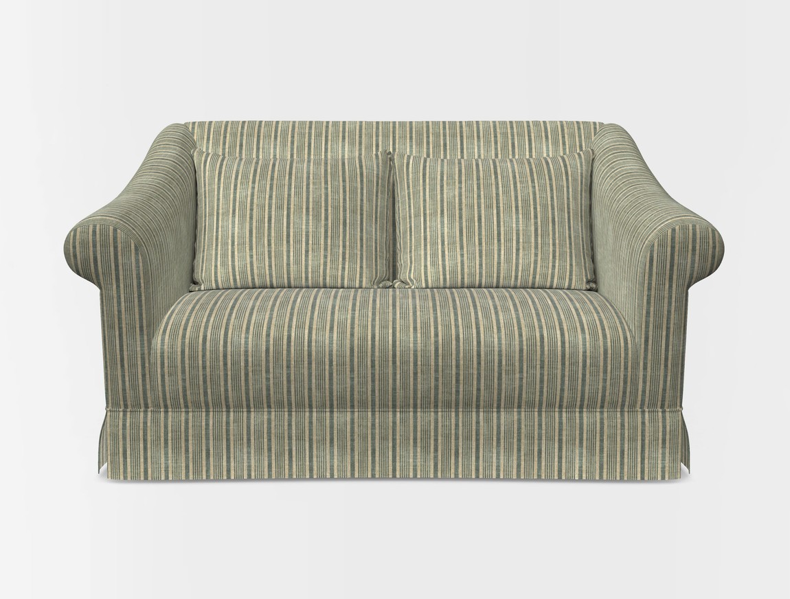 2 Seater Sofas