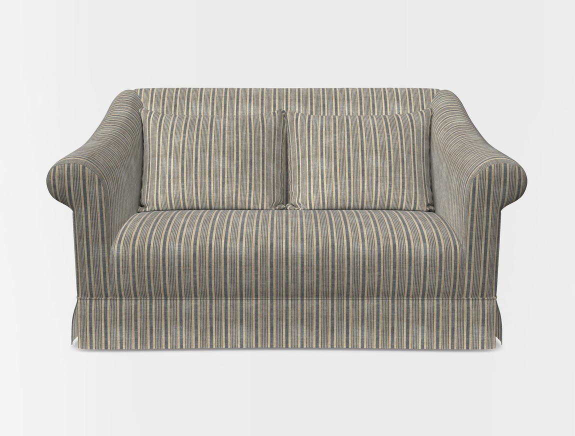 2 Seater Sofas