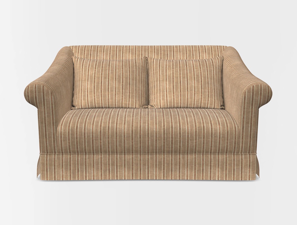 2 Seater Sofas