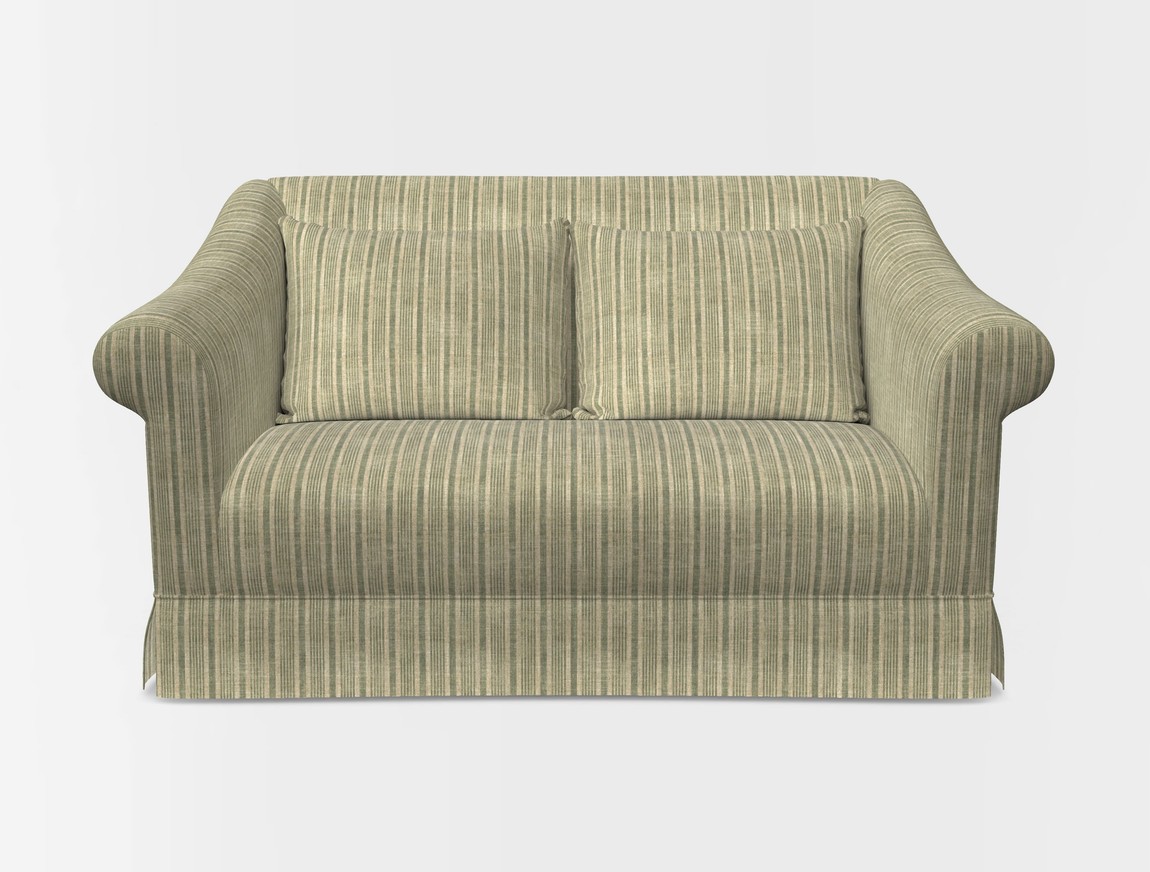 2 Seater Sofas