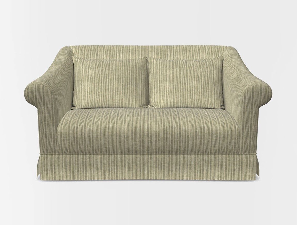 2 Seater Sofas