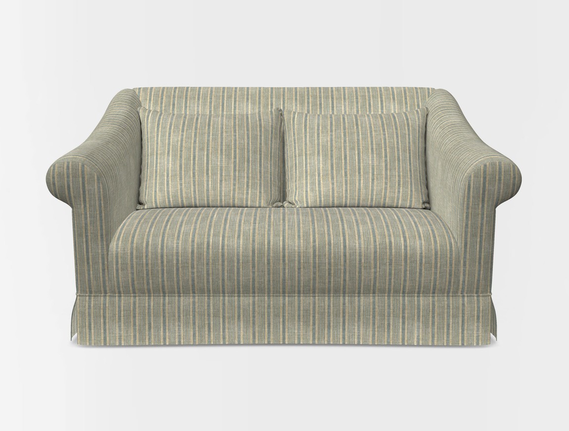 2 Seater Sofas