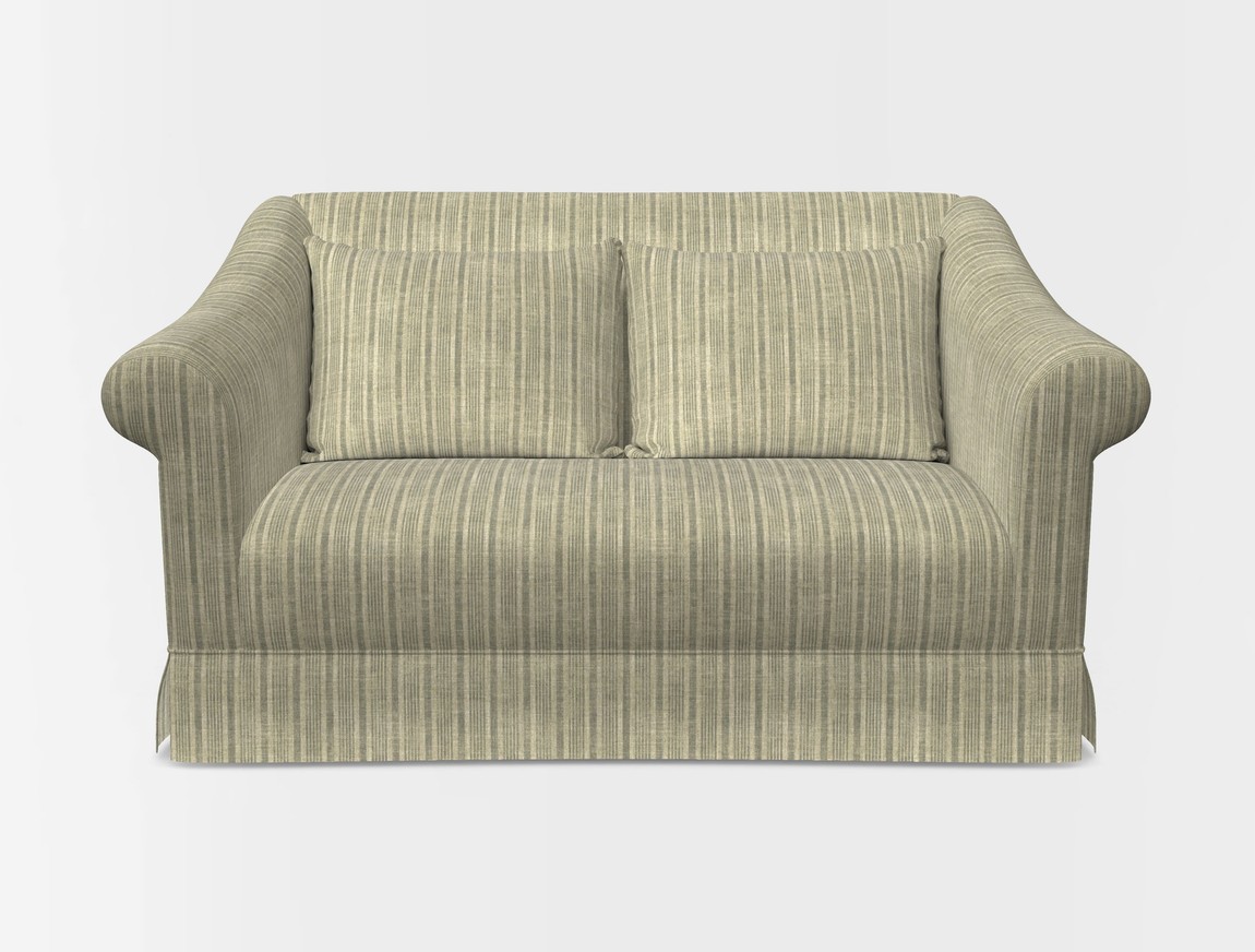 2 Seater Sofas