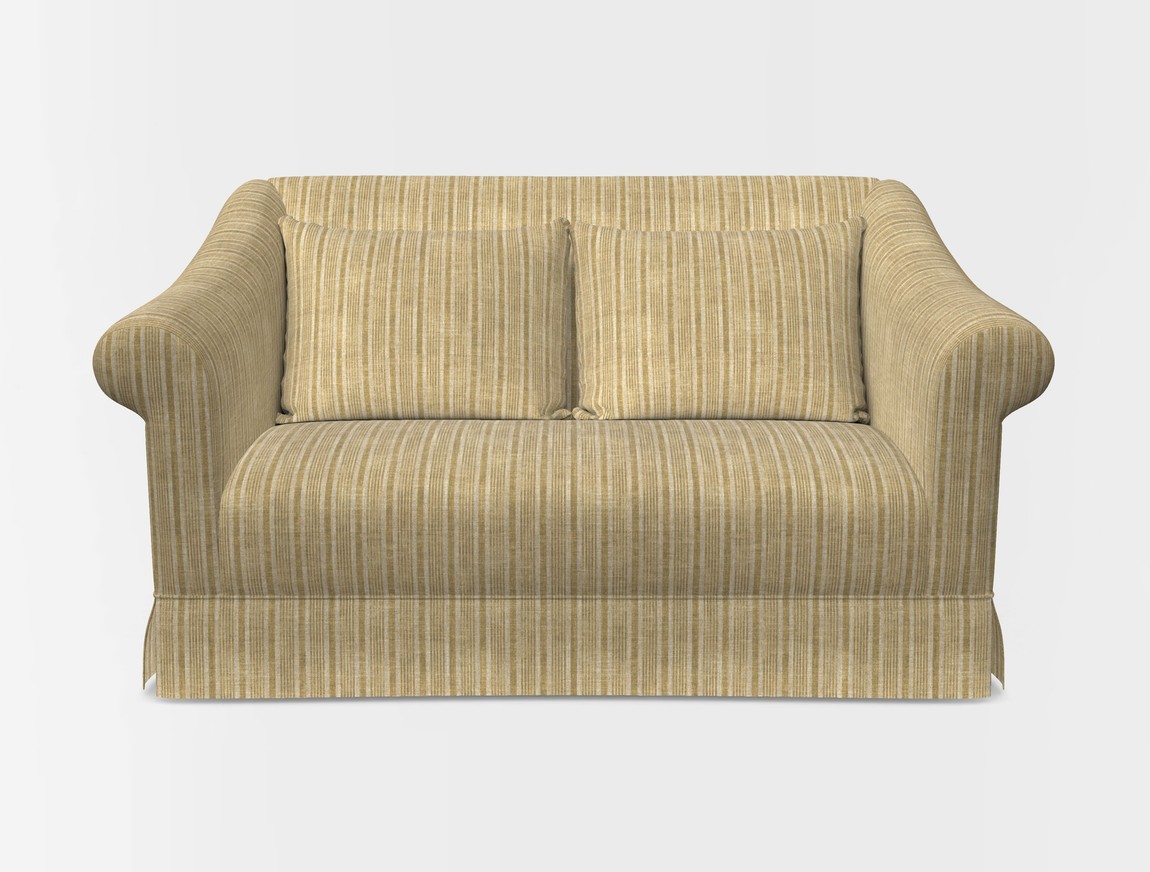 2 Seater Sofas