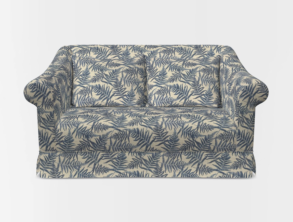 2 Seater Sofas