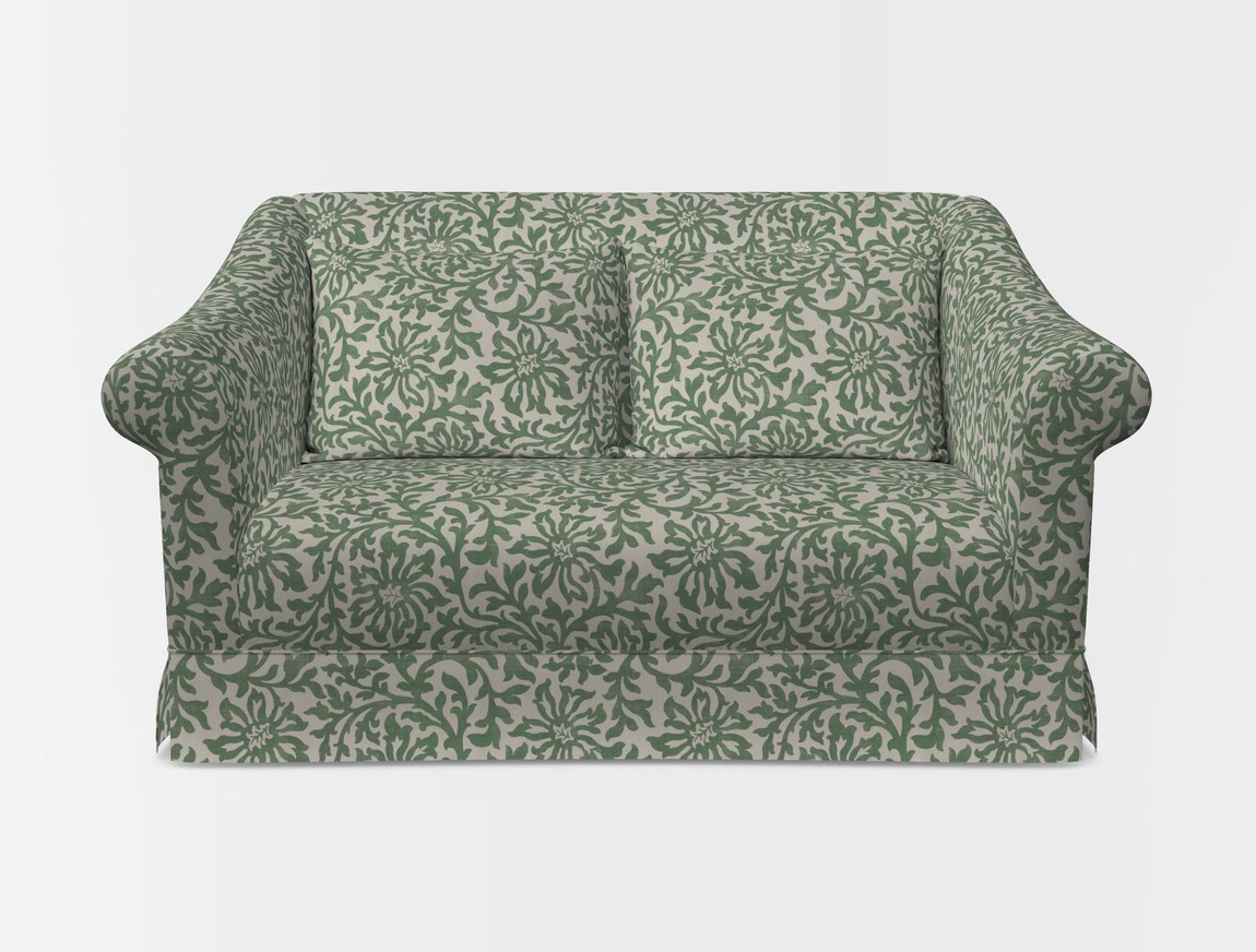 2 Seater Sofas