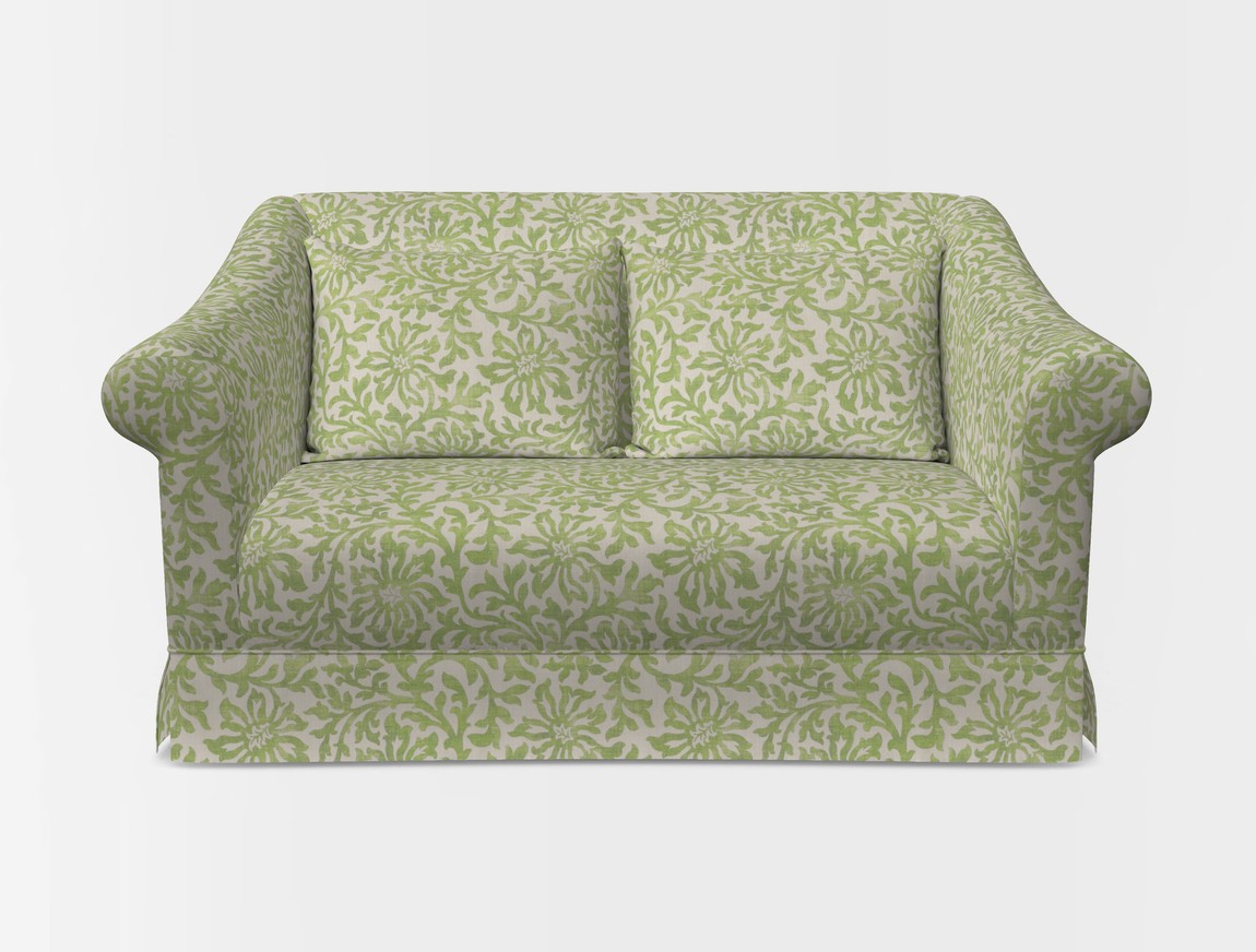 2 Seater Sofas