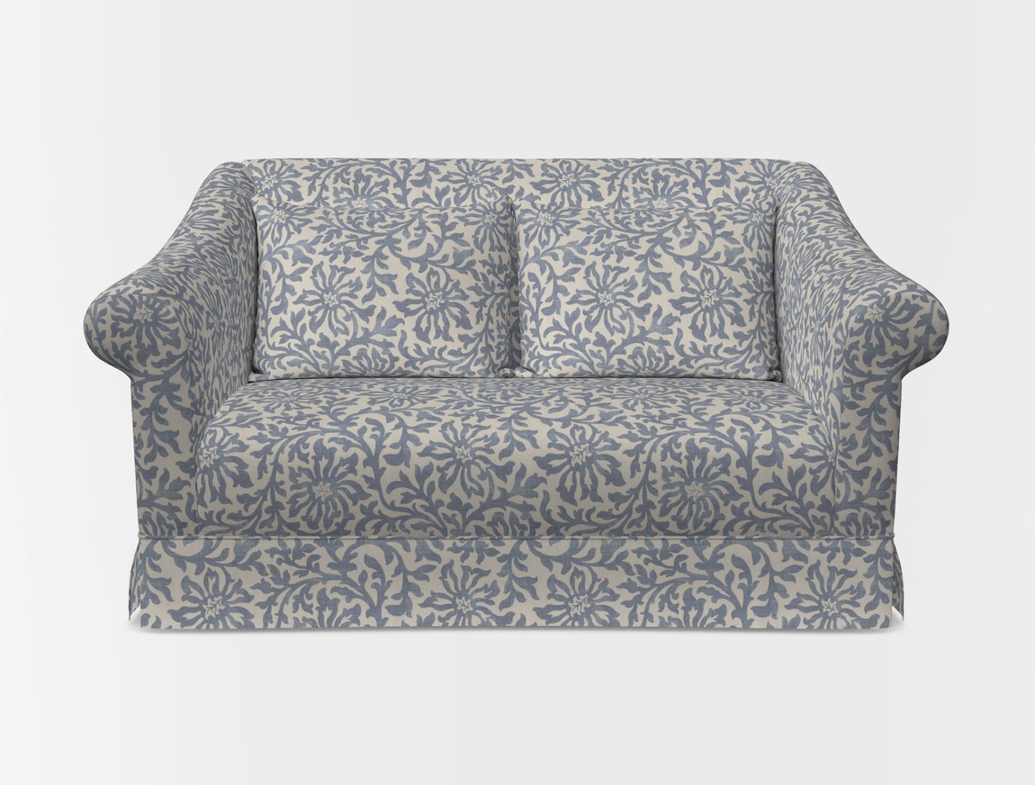 2 Seater Sofas
