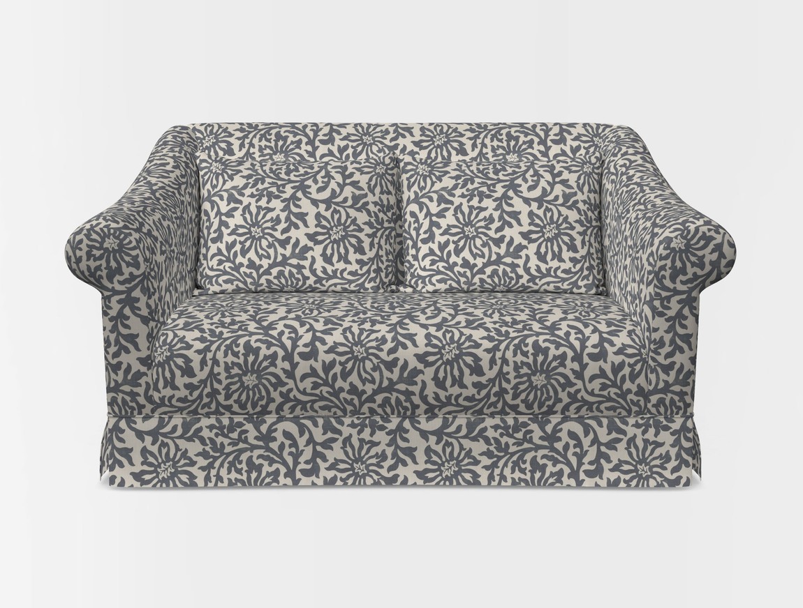 Bespoke 2 Seater Sofas