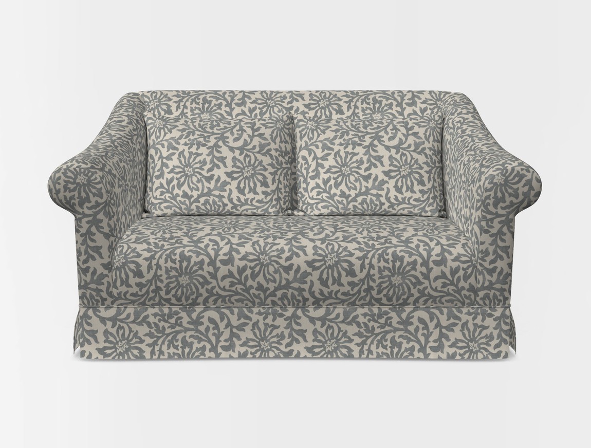 2 Seater Sofas