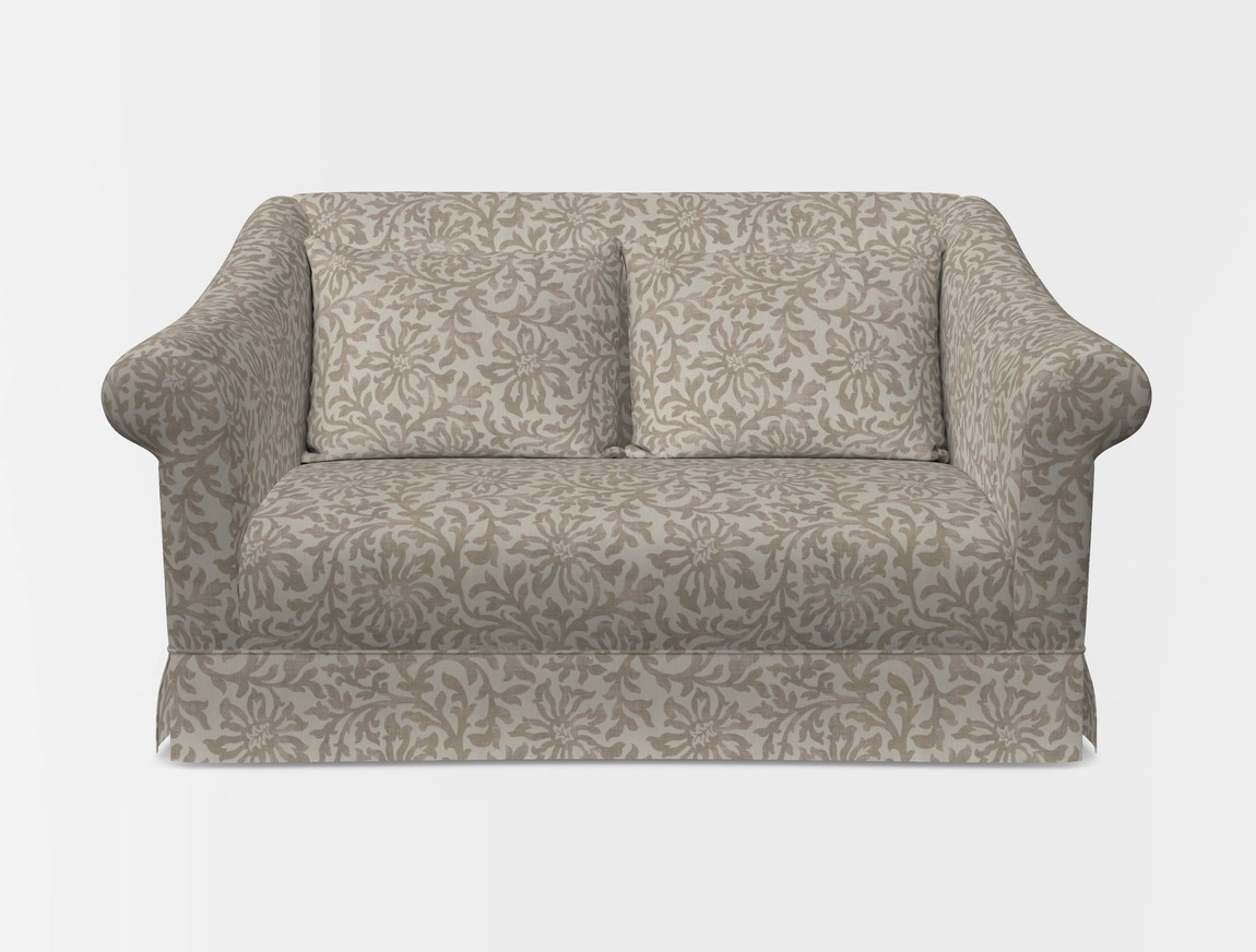 2 Seater Sofas