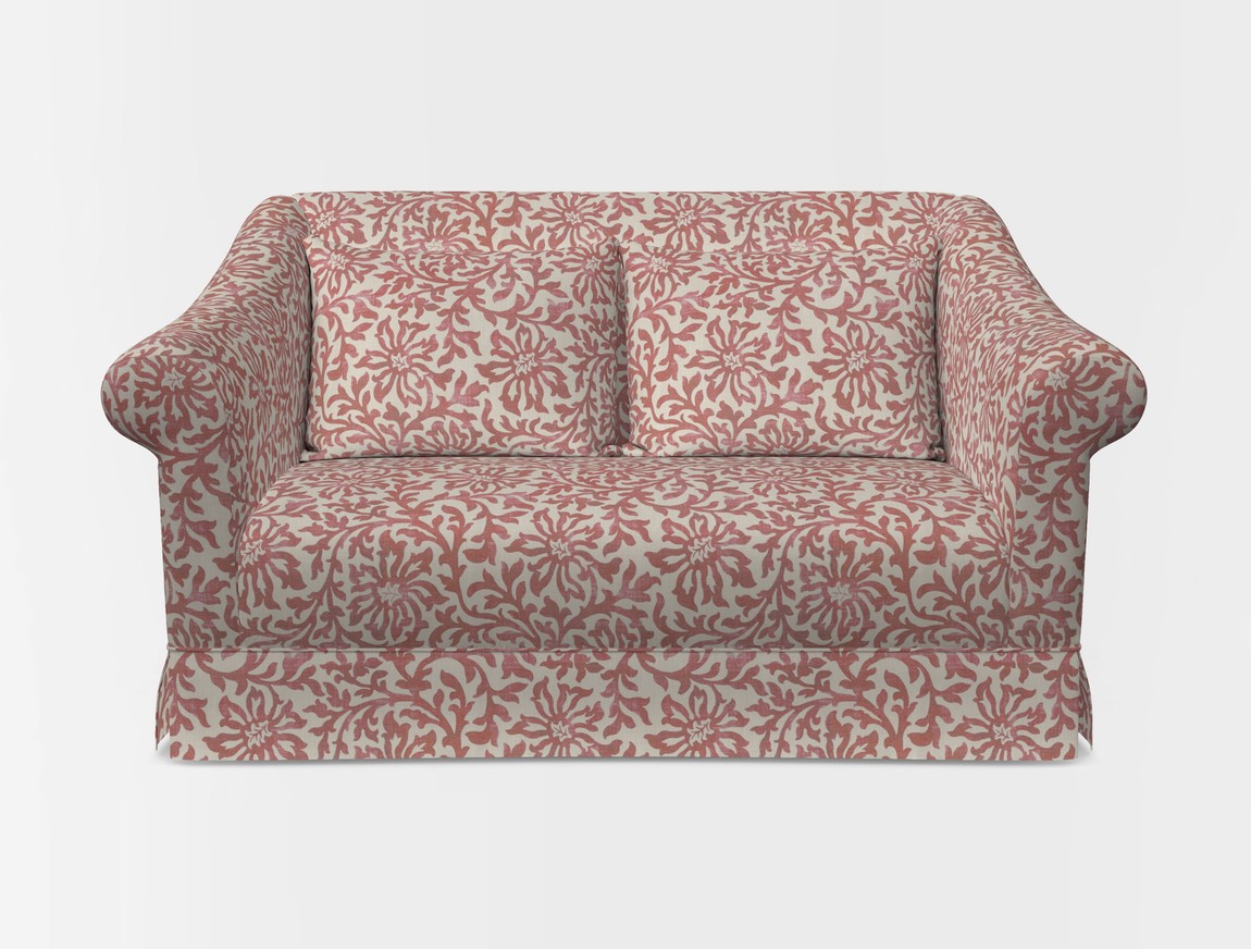 2 Seater Sofas