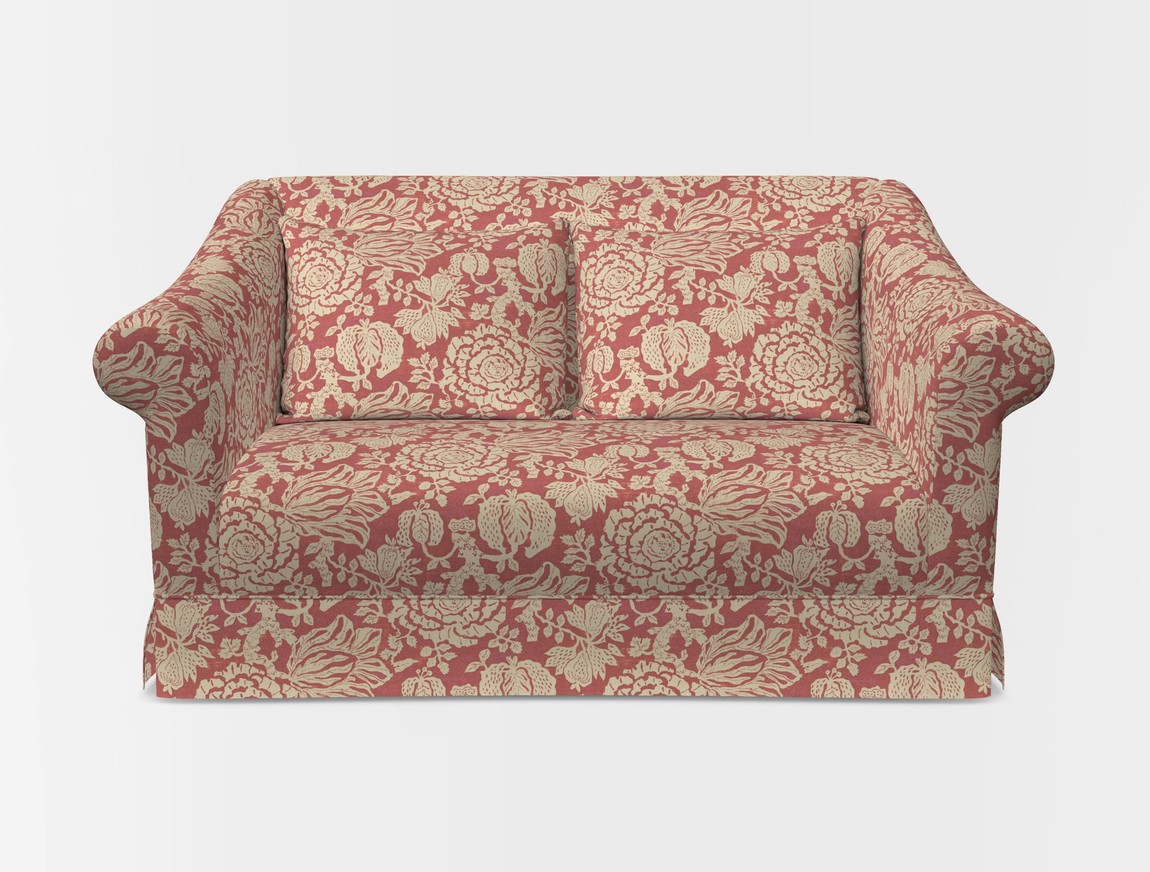 2 Seater Sofas