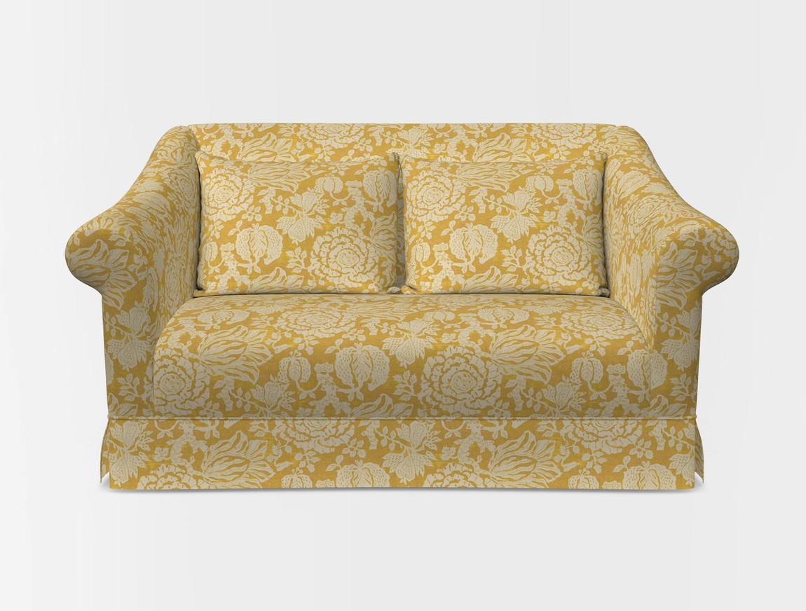 2 Seater Sofas