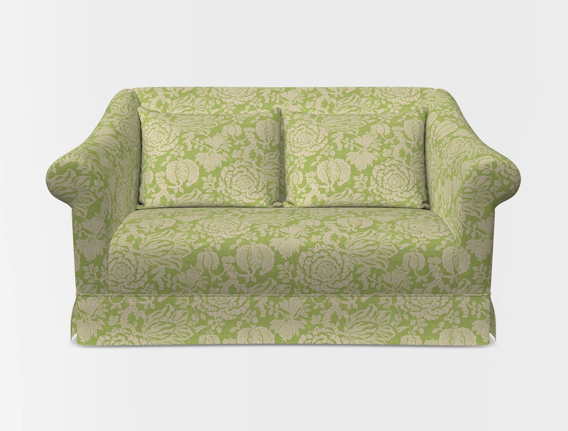 2 Seater Sofas