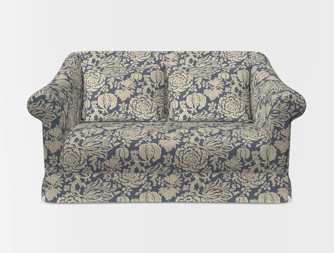 2 Seater Sofas