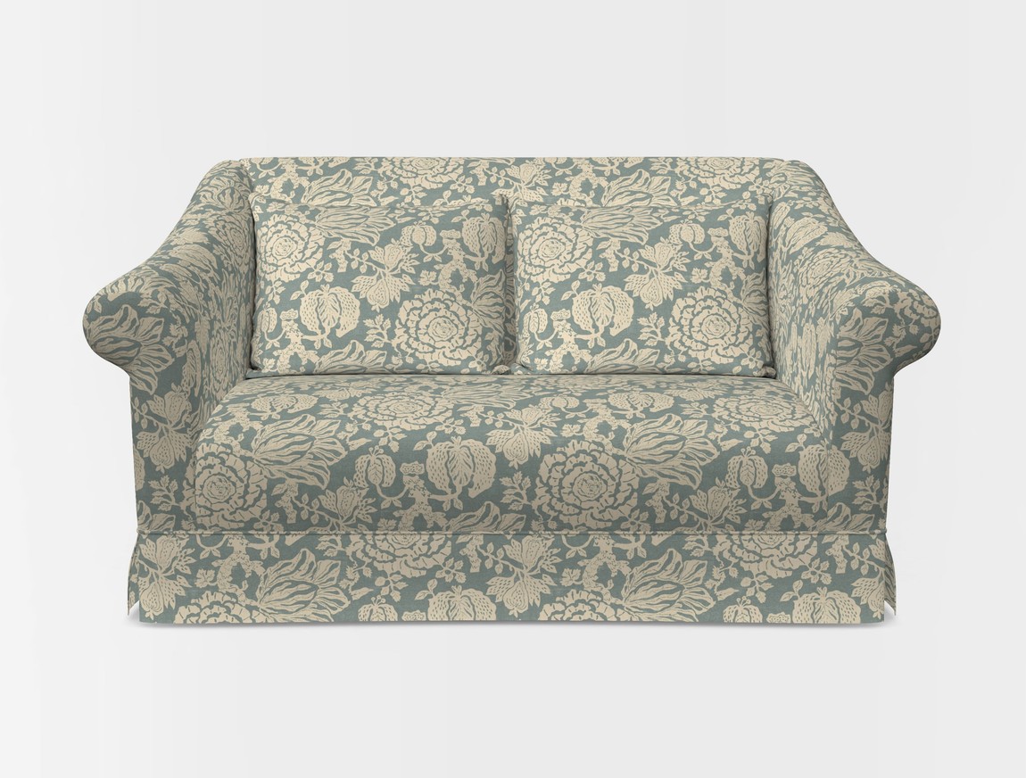 2 Seater Sofas