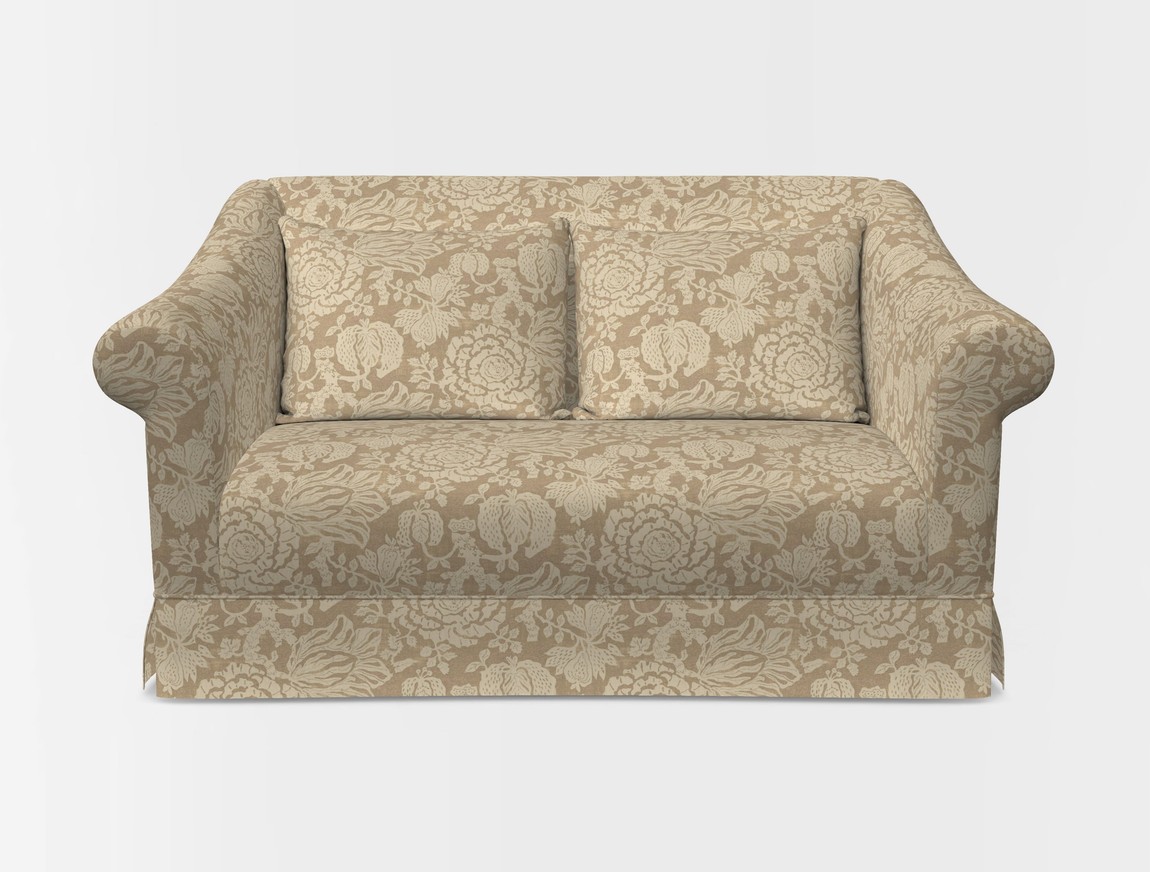 2 Seater Sofas