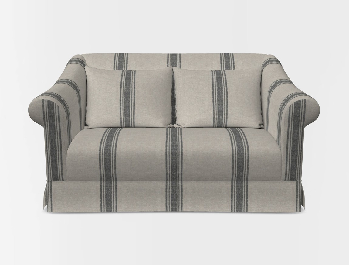 2 Seater Sofas
