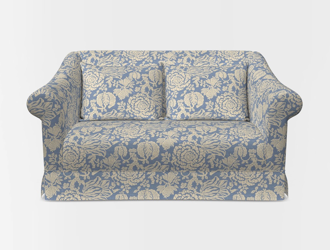 2 Seater Sofas