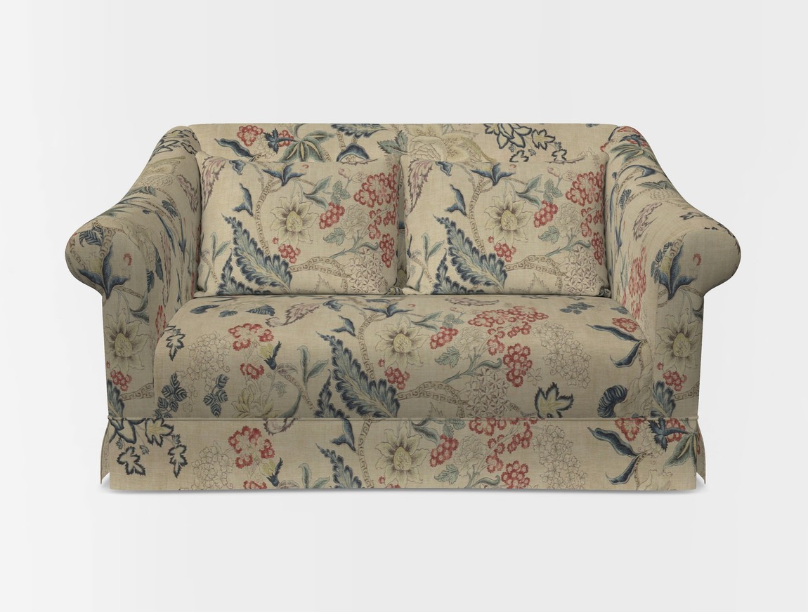 2 Seater Sofas