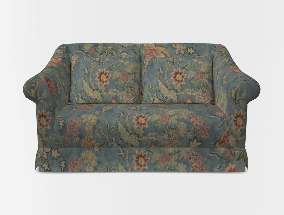 2 Seater Sofas