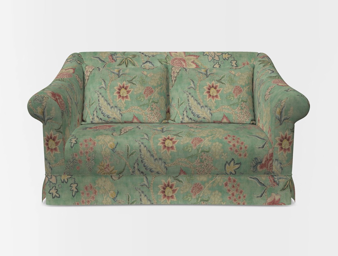 2 Seater Sofas