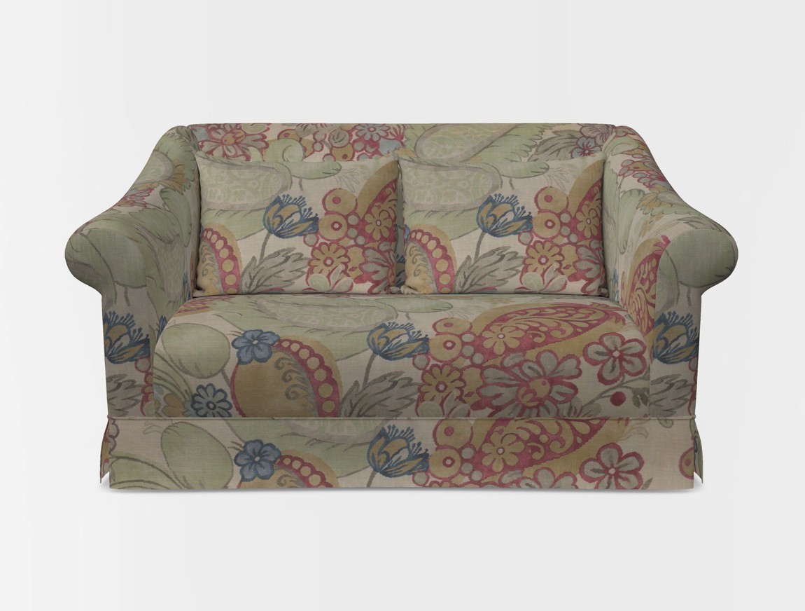 2 Seater Sofas