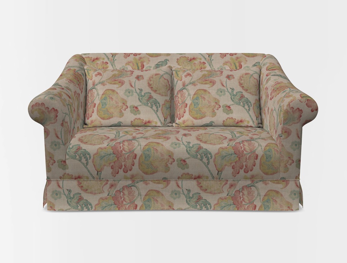 2 Seater Sofas